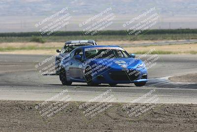 media/Jun-01-2024-CalClub SCCA (Sat) [[0aa0dc4a91]]/Group 5/Race/